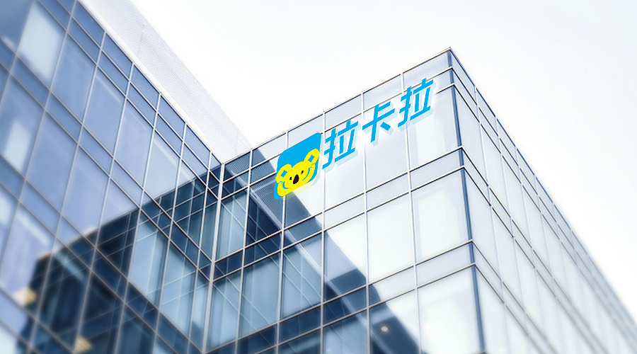 个人POS机选择哪个品牌好（适合自己的POS机）